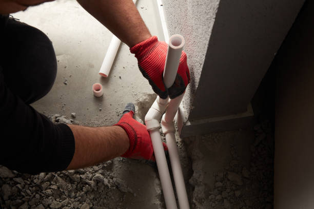 Best Plumbing Repair Near Me  in Chariton, IA