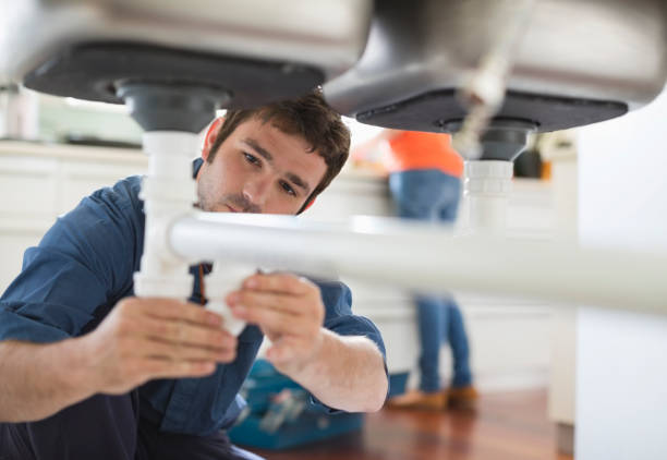 Best Sprinkler Systems  in Chariton, IA