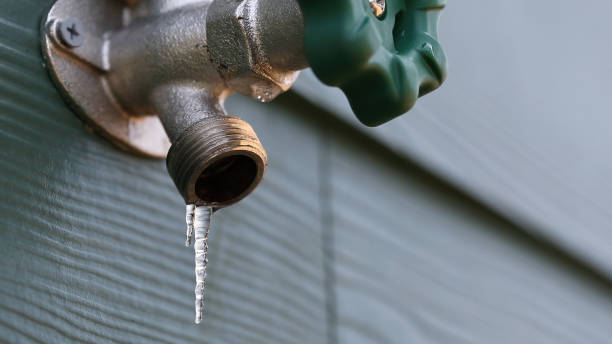 Best Hot Water Heater Installation  in Chariton, IA