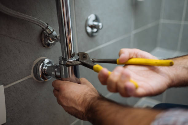 Best Boilers & Radiators  in Chariton, IA
